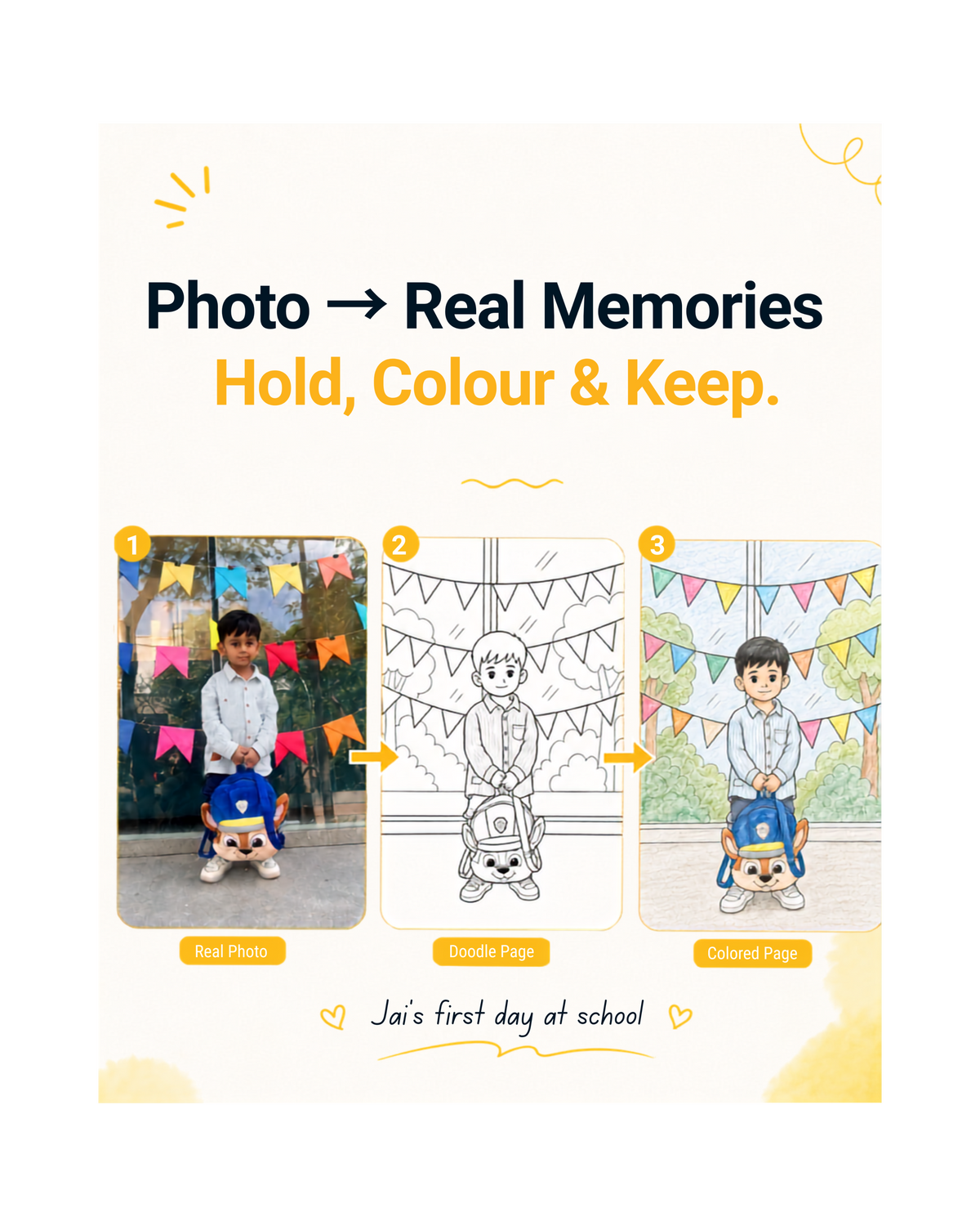 Book preview