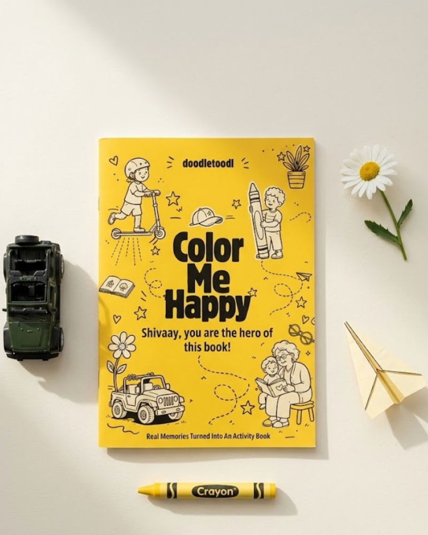 Book preview