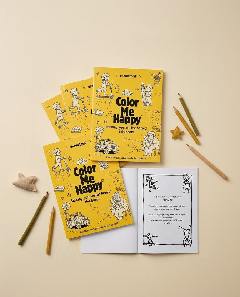 Book preview