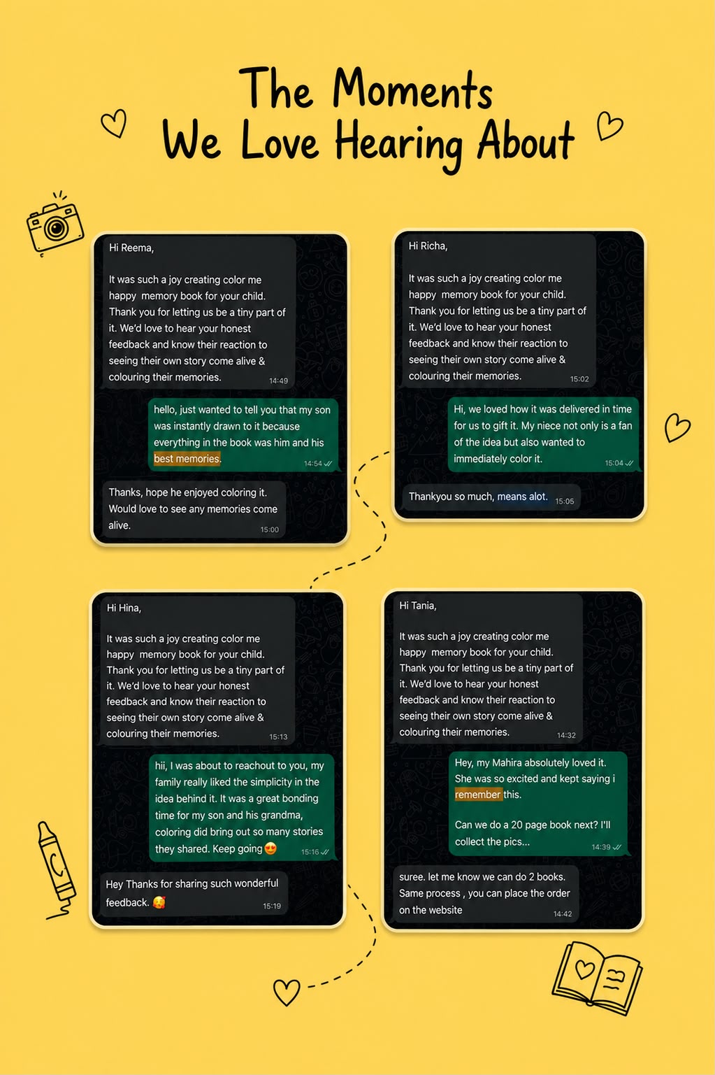 Book preview