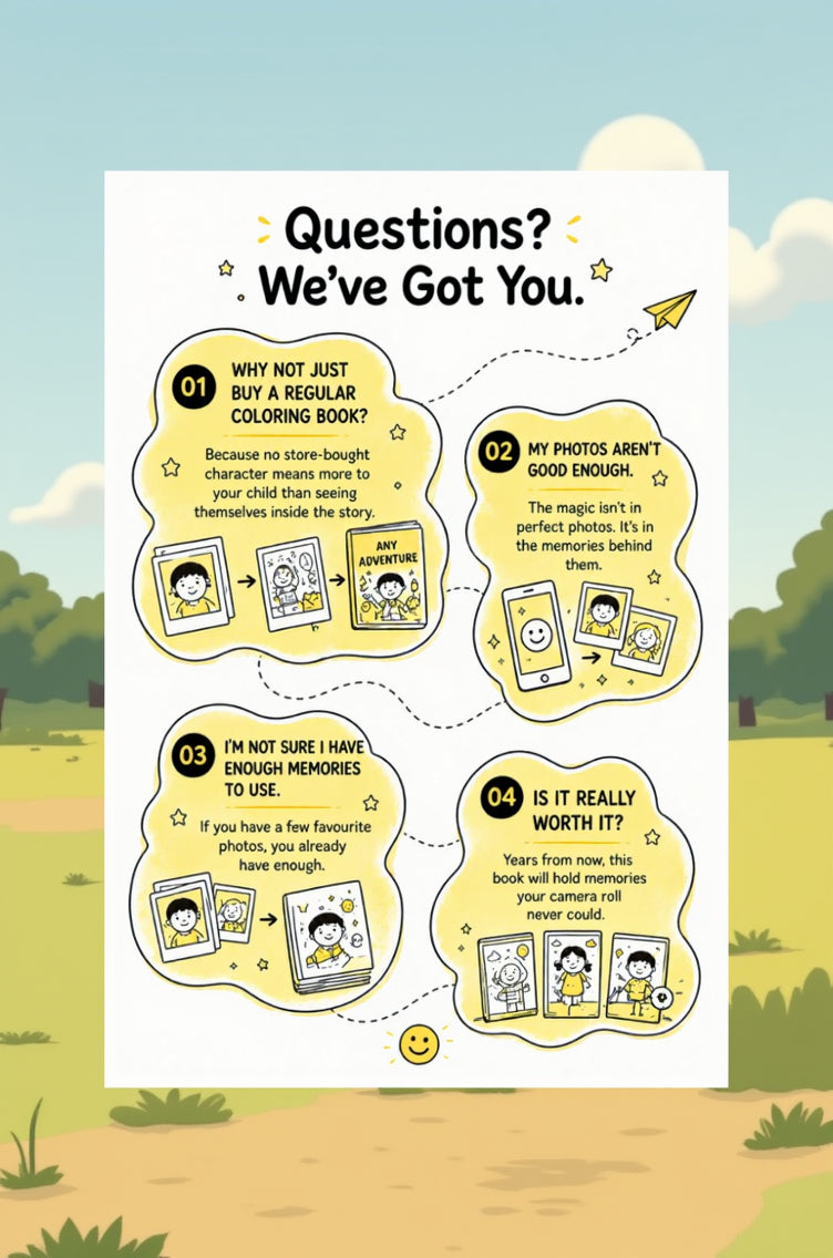 Book preview