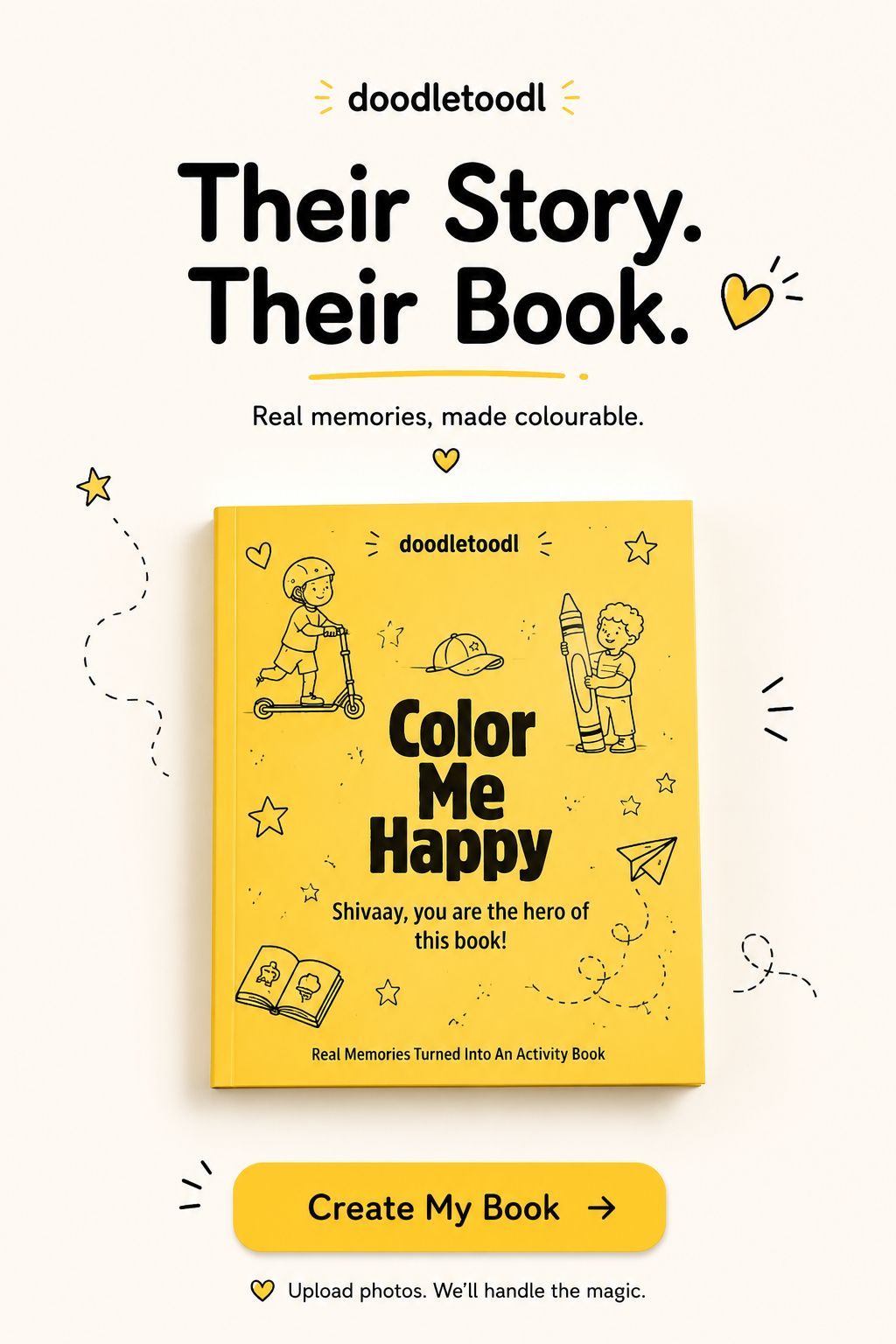 Book preview
