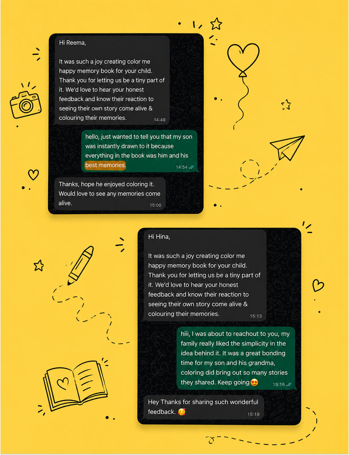 Book preview