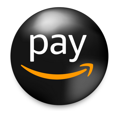 Payment option