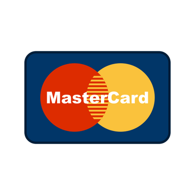Payment option