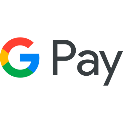Payment option