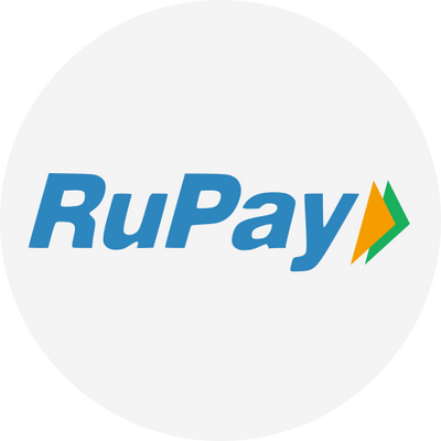 Payment option