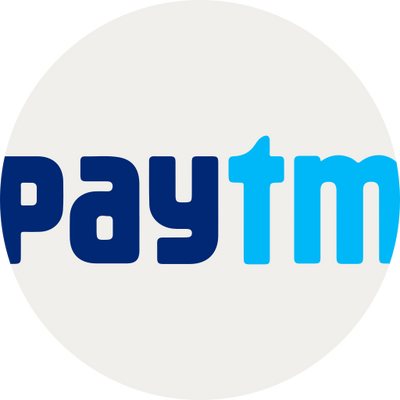 Payment option
