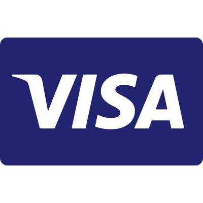 Payment option